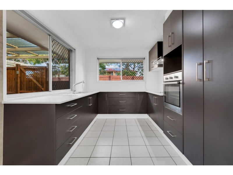 12 Quintinia Street, Algester QLD 4115