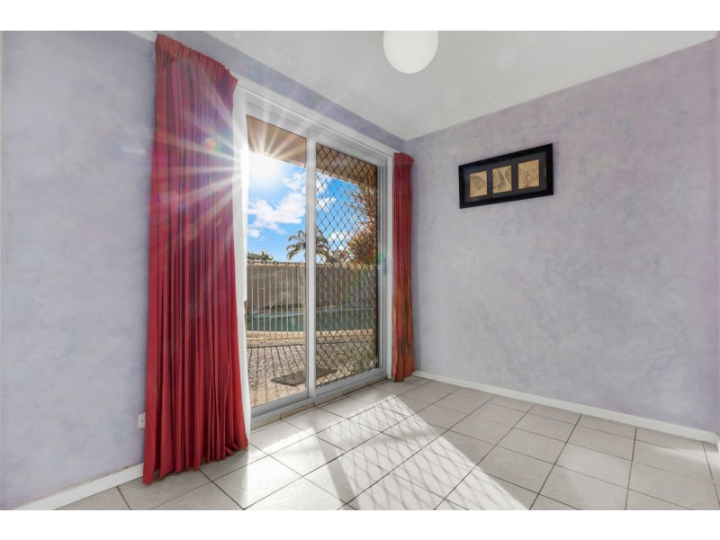 12 Quintinia Street, Algester QLD 4115