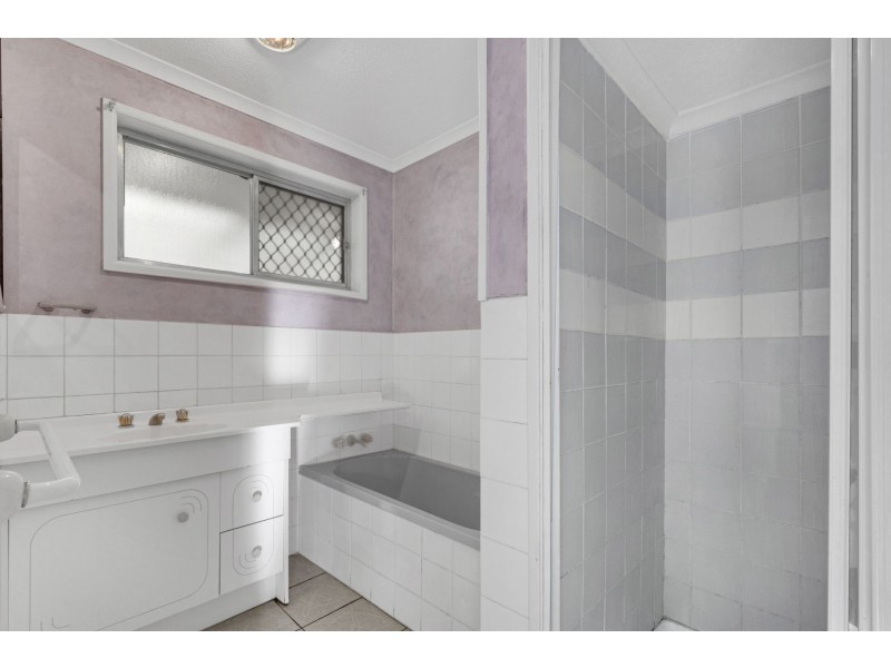 12 Quintinia Street, Algester QLD 4115