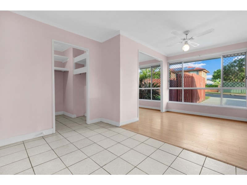 12 Quintinia Street, Algester QLD 4115