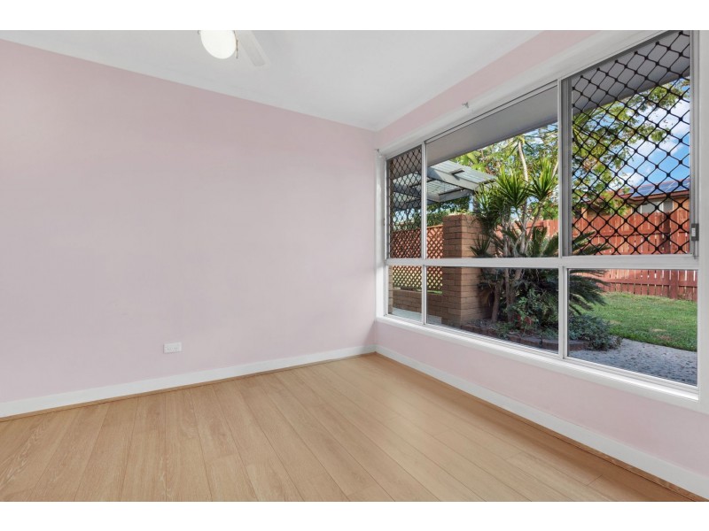 12 Quintinia Street, Algester QLD 4115