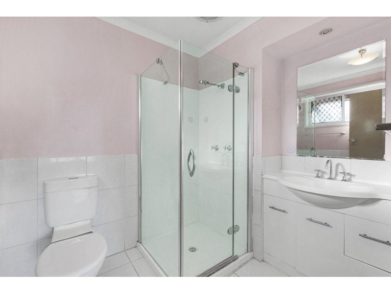 12 Quintinia Street, Algester QLD 4115