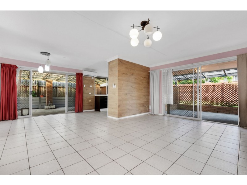 12 Quintinia Street, Algester QLD 4115