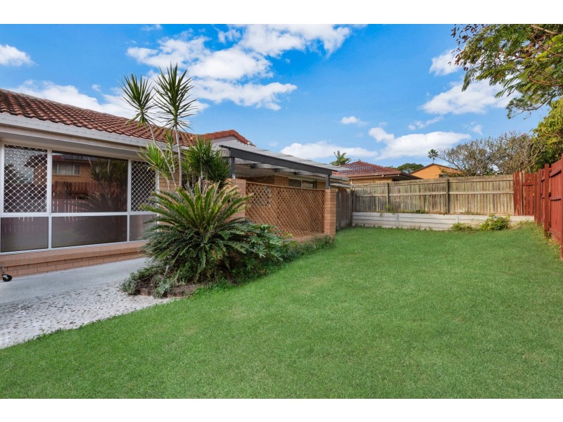 12 Quintinia Street, Algester QLD 4115