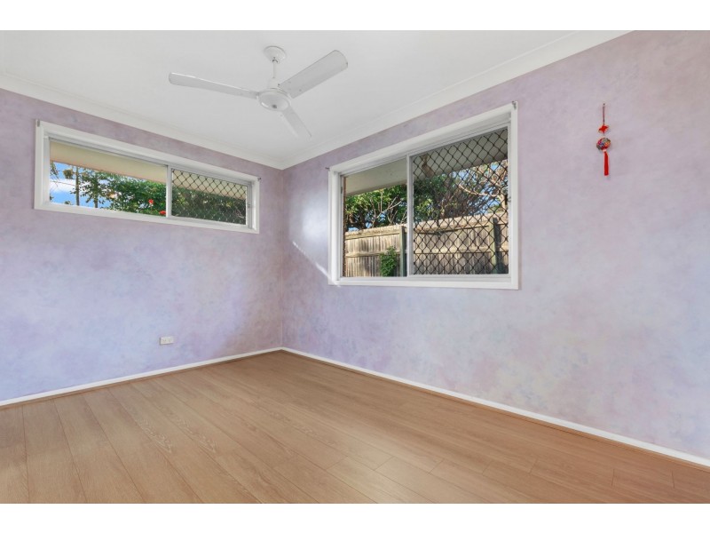 12 Quintinia Street, Algester QLD 4115