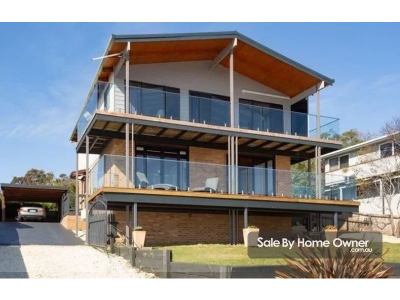 141 Gardners Road, Greens Beach TAS 7270
