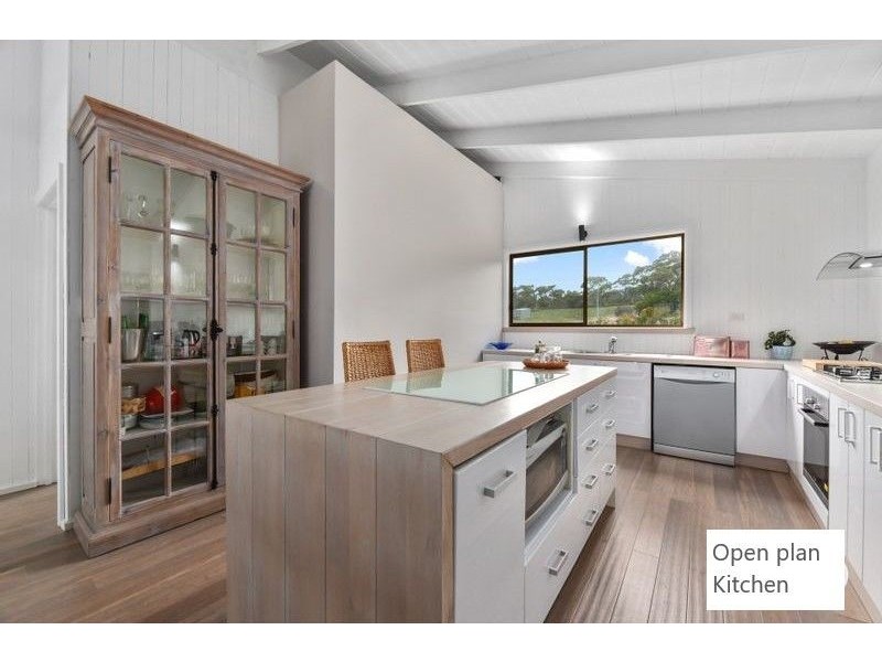 141 Gardners Road, Greens Beach TAS 7270