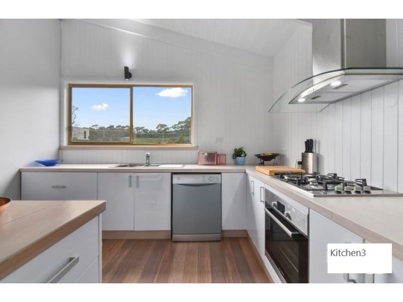 141 Gardners Road, Greens Beach TAS 7270