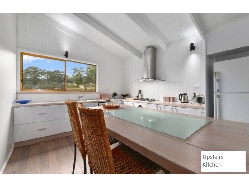 141 Gardners Road, Greens Beach TAS 7270