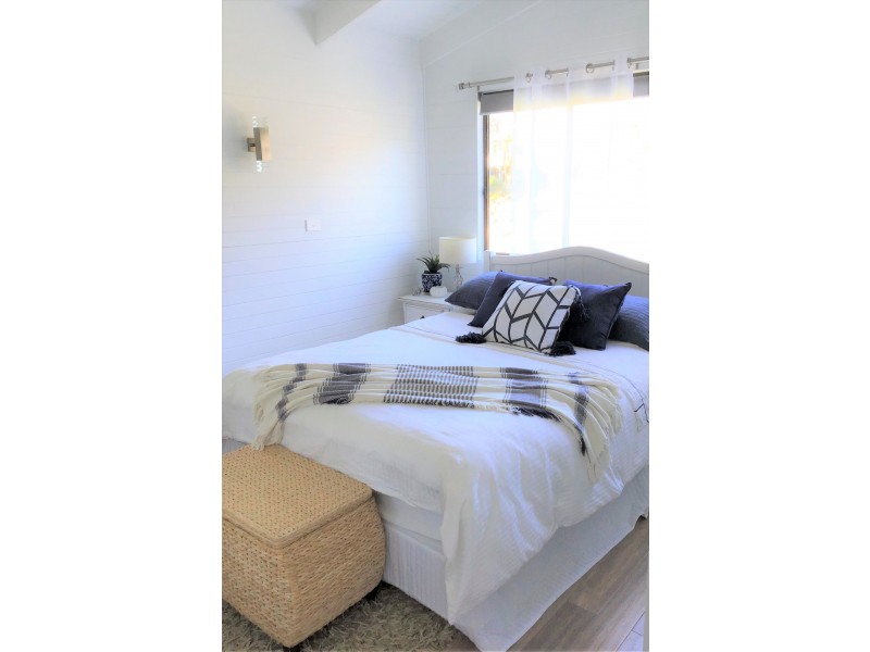 141 Gardners Road, Greens Beach TAS 7270