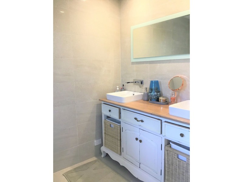 141 Gardners Road, Greens Beach TAS 7270