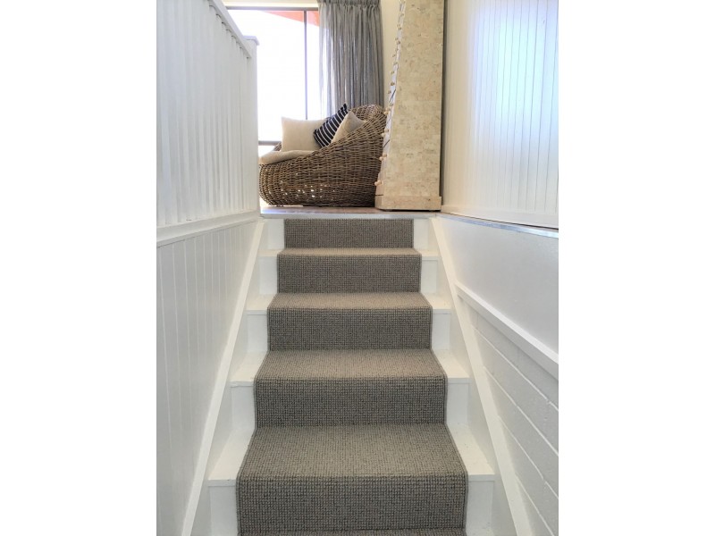 141 Gardners Road, Greens Beach TAS 7270