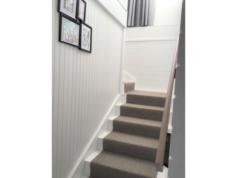 141 Gardners Road, Greens Beach TAS 7270