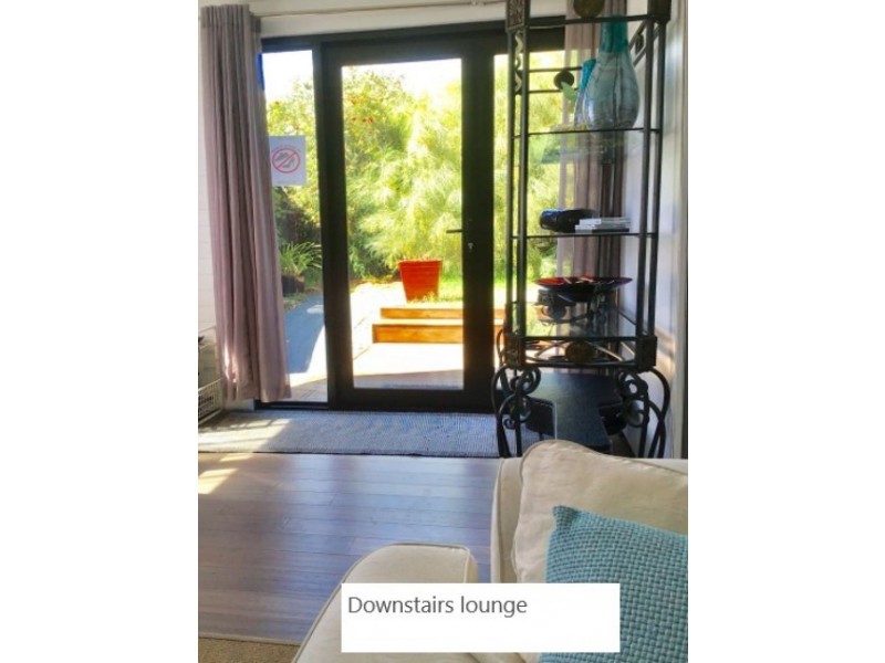 141 Gardners Road, Greens Beach TAS 7270