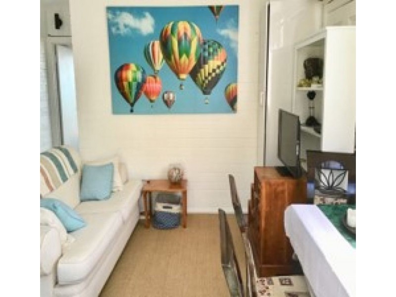 141 Gardners Road, Greens Beach TAS 7270