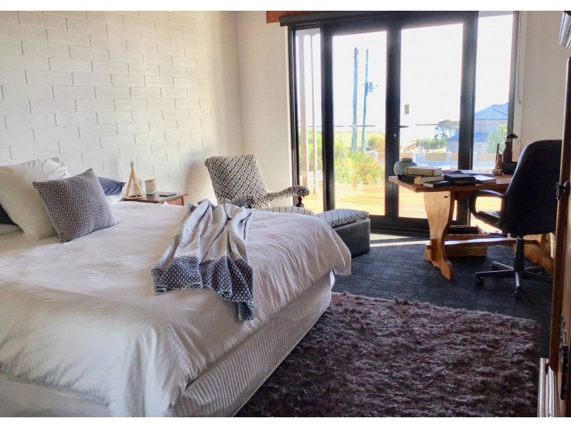 141 Gardners Road, Greens Beach TAS 7270