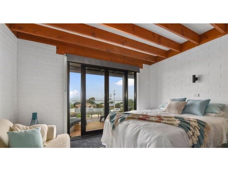 141 Gardners Road, Greens Beach TAS 7270