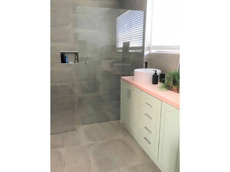 141 Gardners Road, Greens Beach TAS 7270