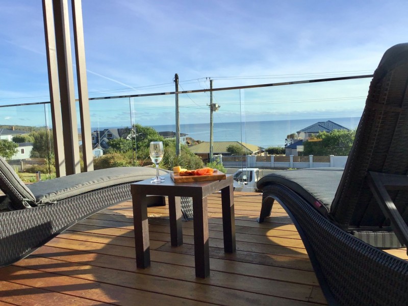 141 Gardners Road, Greens Beach TAS 7270