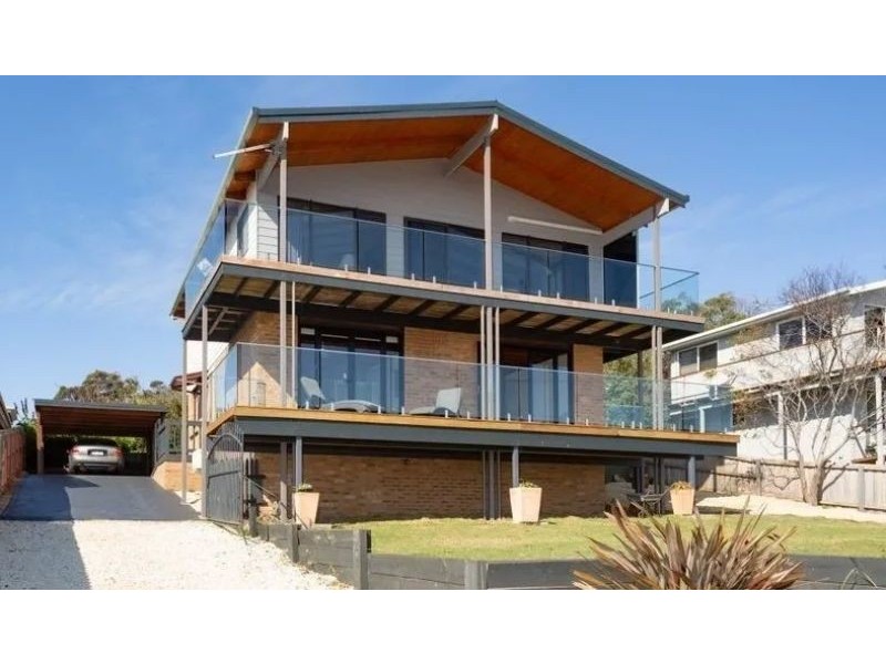 141 Gardners Road, Greens Beach TAS 7270
