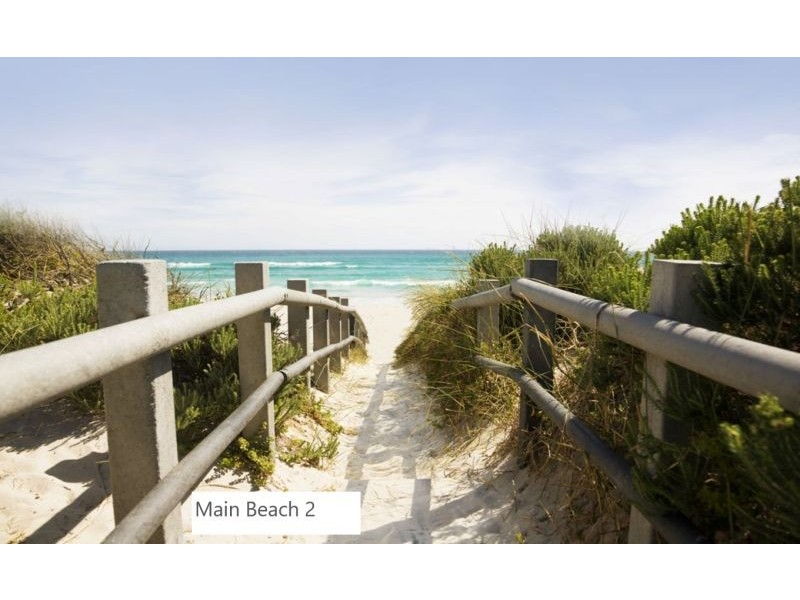 141 Gardners Road, Greens Beach TAS 7270