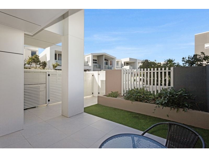 248/2 Bella Ave, Robina QLD 4226