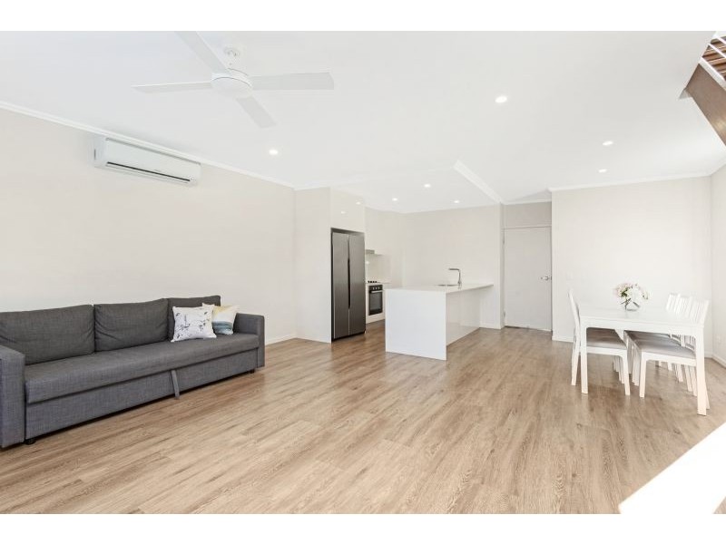 248/2 Bella Ave, Robina QLD 4226