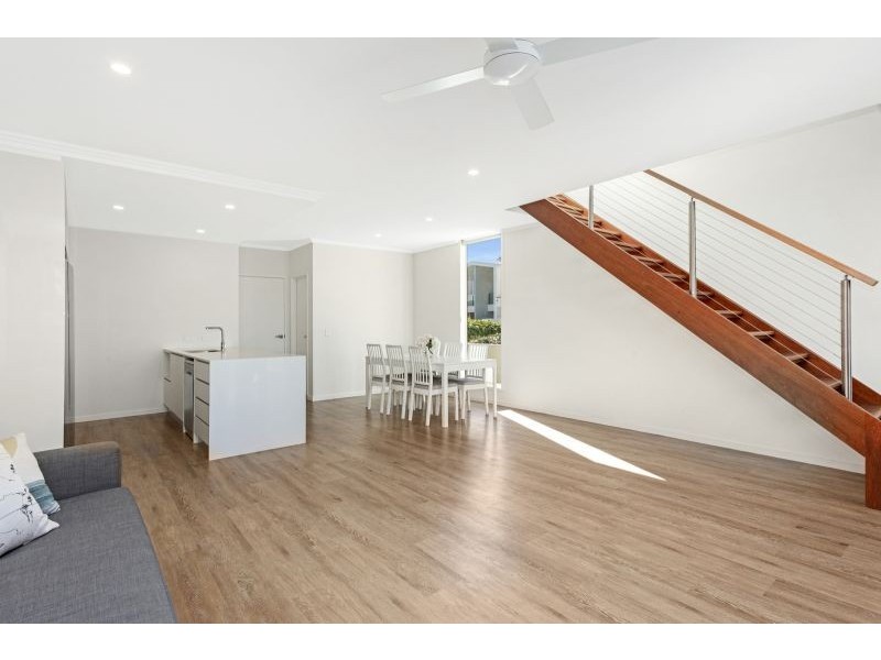 248/2 Bella Ave, Robina QLD 4226