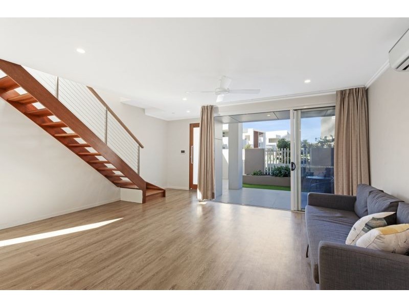 248/2 Bella Ave, Robina QLD 4226