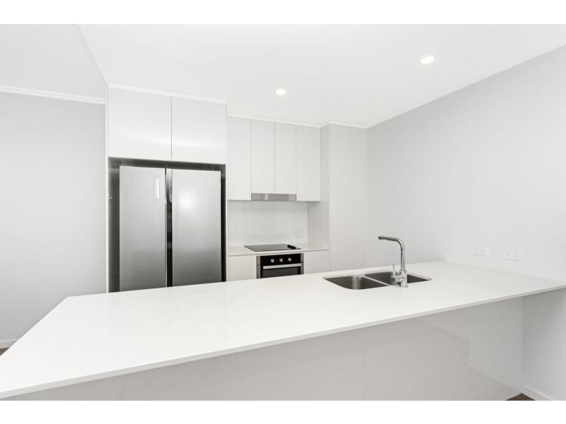 248/2 Bella Ave, Robina QLD 4226