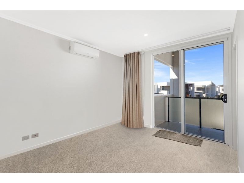 248/2 Bella Ave, Robina QLD 4226