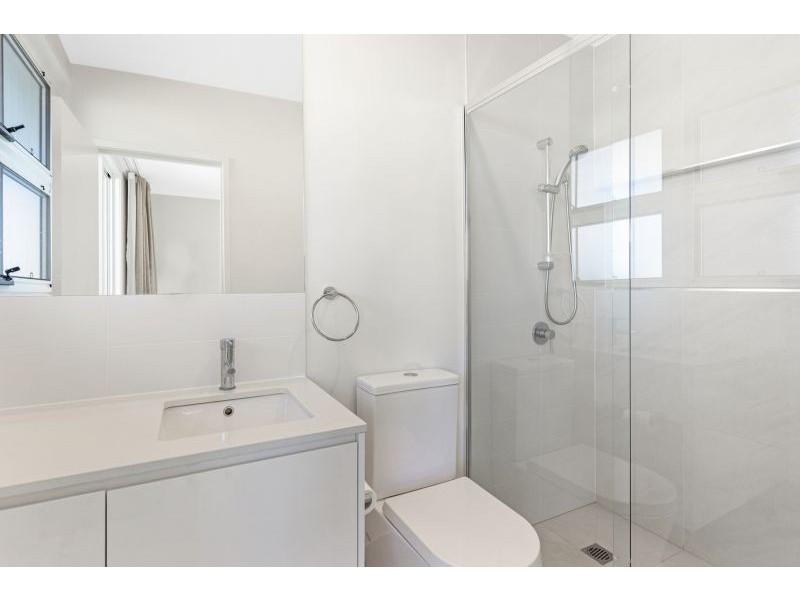 248/2 Bella Ave, Robina QLD 4226