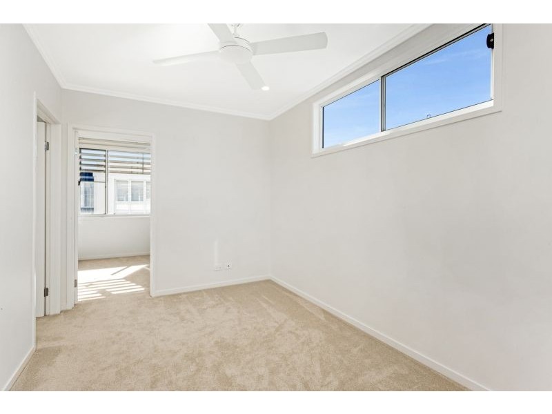 248/2 Bella Ave, Robina QLD 4226