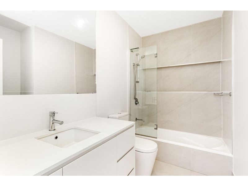 248/2 Bella Ave, Robina QLD 4226