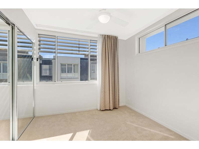 248/2 Bella Ave, Robina QLD 4226