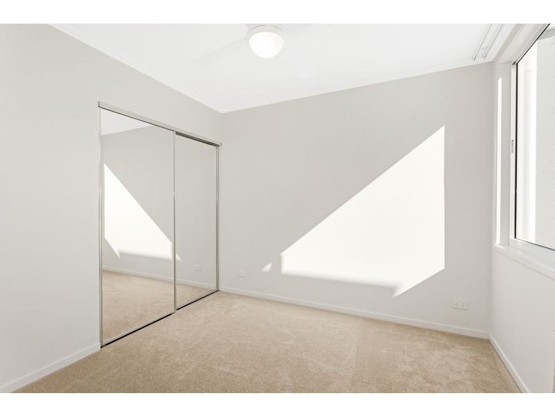 248/2 Bella Ave, Robina QLD 4226