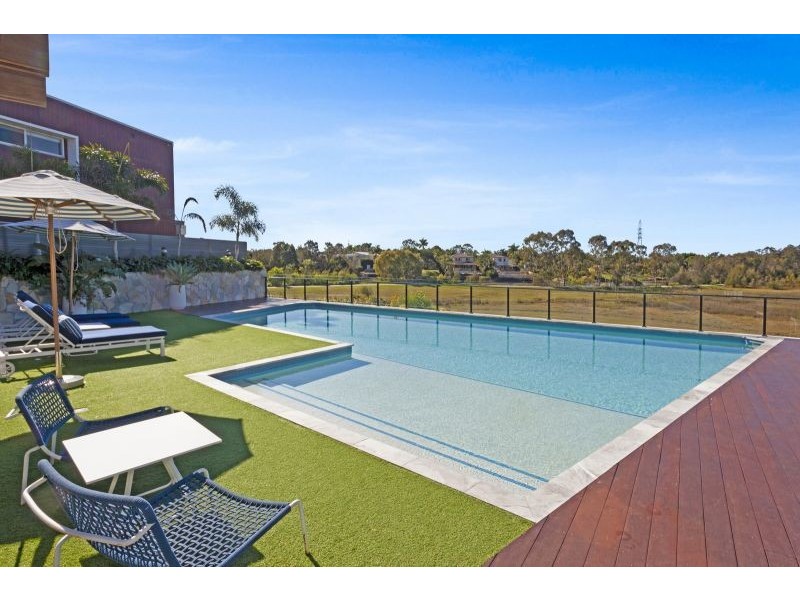 248/2 Bella Ave, Robina QLD 4226