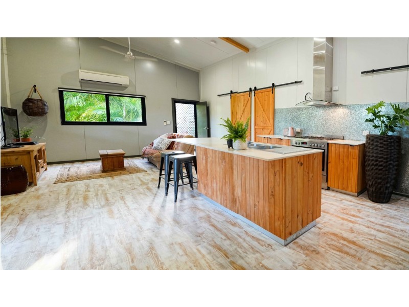 33 Kanagae Drive, Roebuck WA 6725