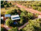 33 Kanagae Drive, Roebuck WA 6725