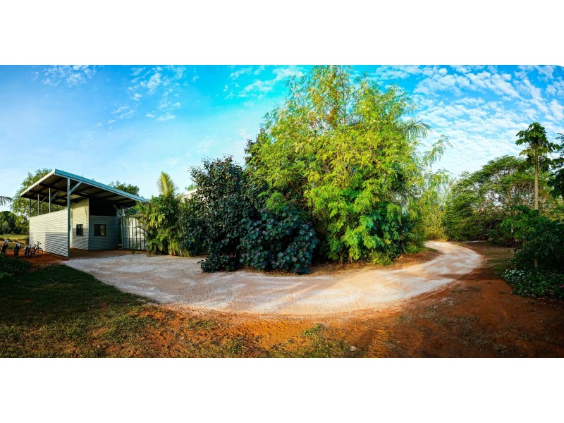 33 Kanagae Drive, Roebuck WA 6725