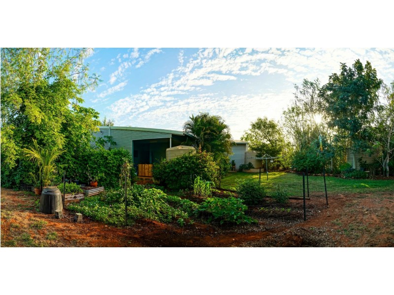 33 Kanagae Drive, Roebuck WA 6725