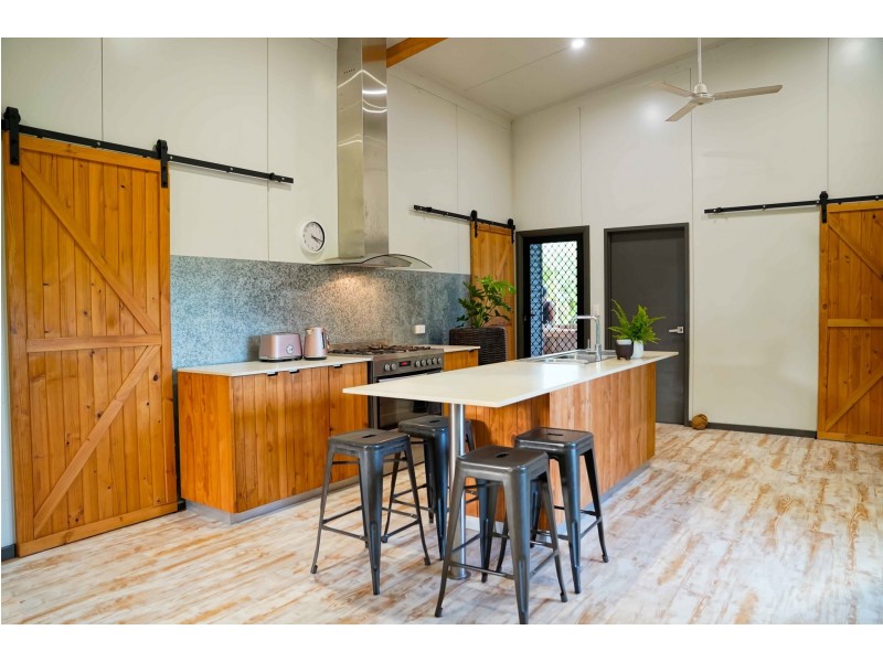 33 Kanagae Drive, Roebuck WA 6725