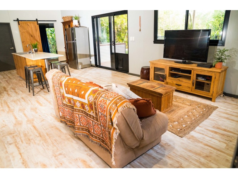 33 Kanagae Drive, Roebuck WA 6725