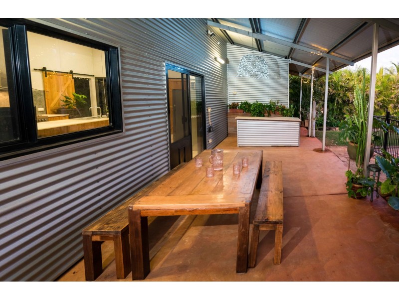 33 Kanagae Drive, Roebuck WA 6725