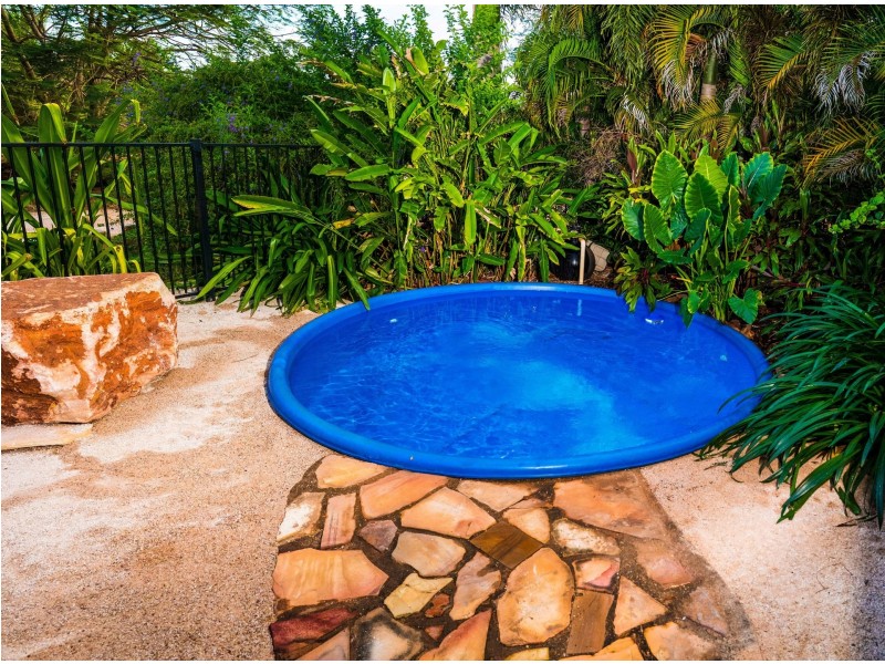 33 Kanagae Drive, Roebuck WA 6725