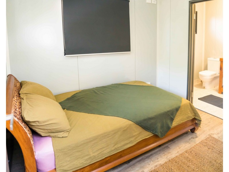 33 Kanagae Drive, Roebuck WA 6725