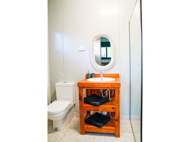 33 Kanagae Drive, Roebuck WA 6725