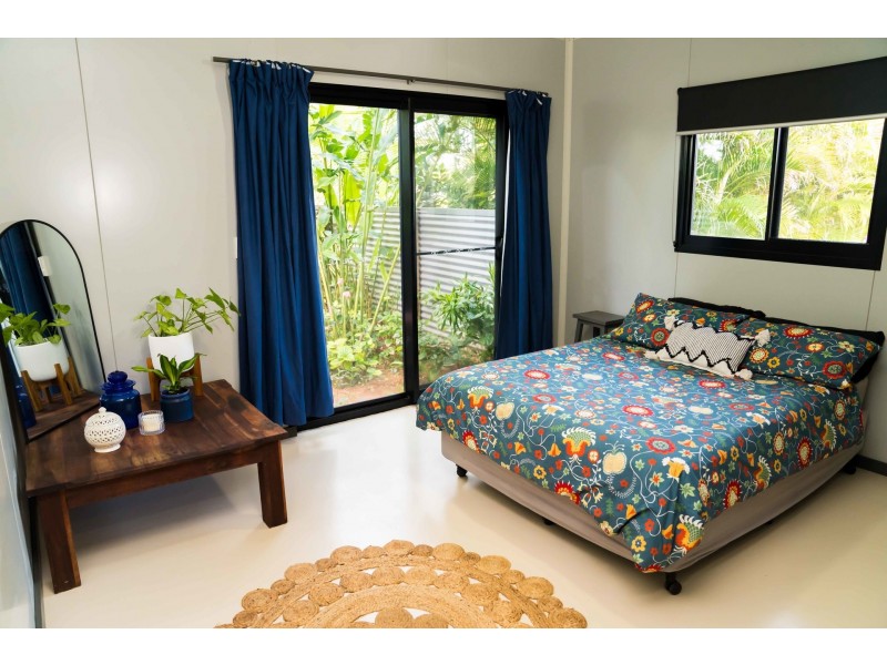 33 Kanagae Drive, Roebuck WA 6725