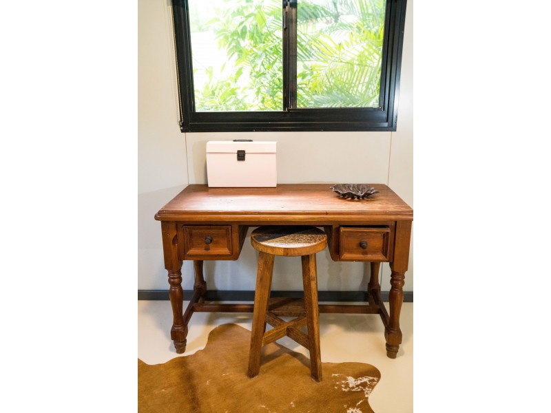 33 Kanagae Drive, Roebuck WA 6725