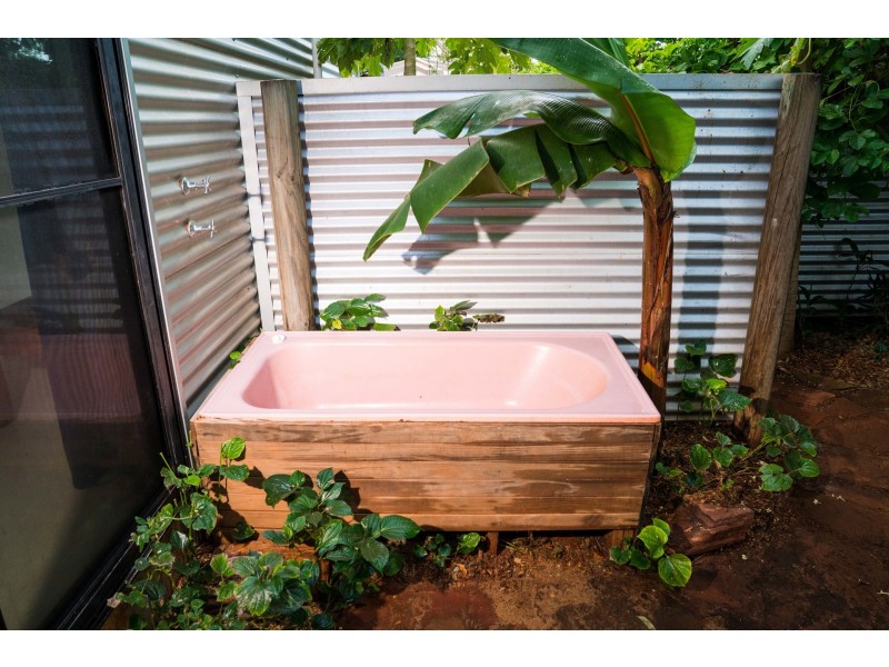 33 Kanagae Drive, Roebuck WA 6725